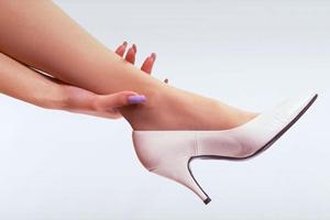 EMSダイエットで無理なく理想の体に