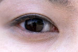 エステ商材の卸通販をお探しですか