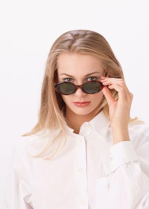 大阪の医療レーザー脱毛はこちらで