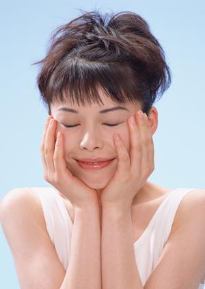 ストレスからくる不調は鍼灸で改善