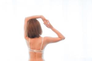 船橋で選ばれる自費リハビリ専門院|痛み解消と根本改善を実現する最適な選択