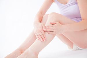 セラピストになるならパリの技術を学ぼう