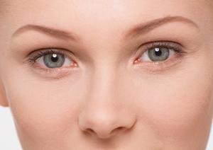 ウチSPAのコースや料金について