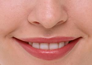 エステダイエットで美しくなりましょう