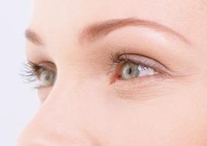 りらくる カメリアガーデン幸田店:癒しのリラクゼーション空間