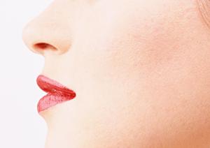 金沢で理想のボディを手に入れる!痩身施術の選び方とおすすめサロン完全ガイド