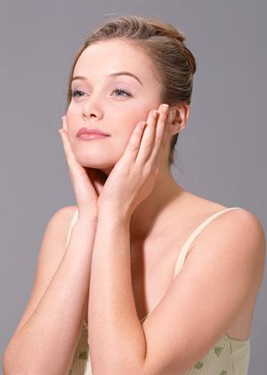 富山でエンダモロジーの施術を検討中なら