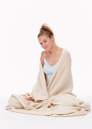 交通事故治療なら「おはな整骨院」