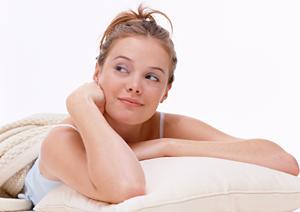 痩身なら桑名のエステ体験コース