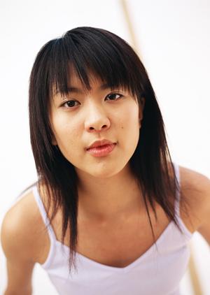 京都市にある整体サロンRについて