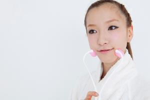 【2026年最新】新宿のヘッドスパ徹底比較!リラクゼーションと頭皮ケアを両立させる最適なサロンガイド