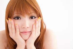 盛岡エリアでヘルニアの治療を希望する方